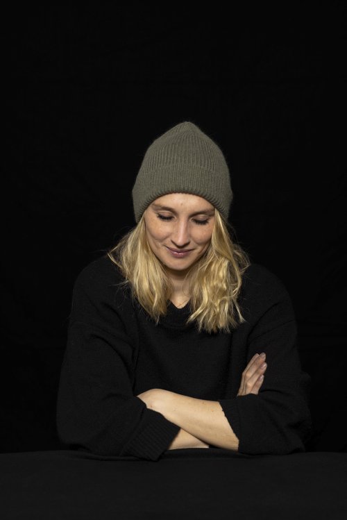 capture the moment19